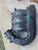 2006-2010 Dodge Charger Chrysler 300 2.7L Upper Intake Manifold Assembly OEM used OEM intake manifold