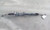 2001-2007 Toyota Sequoia Steering Gear Rack & Pinion AT w/Rear Stabilizer OEM used OEM rack and pinion assembly