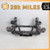2008-2019 Maserati GranTurismo S M145 Used OEM Rear Subframe Crossmember used OEM rear subframe and crossmember
