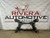 2015 2016 Dodge Charger 3.6L Rear Crossmember Subframe OEM used OEM rear subframe and crossmember