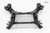 2013-2020 LINCOLN MKZ FWD REAR SUSPENSION SUBFRAME CROSSMEMBER CRADLE OEM used OEM rear subframe and crossmember
