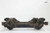 2013-2020 LINCOLN MKZ FWD REAR SUBFRAME FRAME CROSSMEMBER SUPPORT OEM used OEM subframe bracket and support