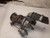 2016-2017 Chevy Cruze Buick Encore Turbocharger Supercharger OEM updated Style used OEM turbocharger