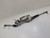 2014-2016 Chevy Impala Power Steering Gear Rack And Pinion opt NJ2 OEM used OEM rack and pinion assembly