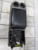 2004-2008 Ford F150 Front Floor Center Console w/ Lid Floor Shift Black OEM used OEM center console