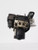 2008 Ford Escape Mercury Mariner Anti Lock Brake Pump Module Assembly W/O Hybrid used OEM ABS pump and module