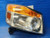 2008-2015 Nissan Armada Front Right Passenger Headlight Assembly OEM used OEM headlight