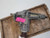2008-2015 Buick Enclave Chevy Traverse Transfer Case Assembly Oem used OEM transfer case