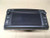 2013 Toyota Highlander Radio Display and Receiver (ID 57055) on radio face Used used OEM infotainment display