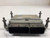 2009-2012 Mercedes E Class C Class ECM Electronic Control Module ID 2721535291 used OEM engine control module