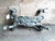 2008-2020 Dodge Caravan Journey Front Suspension Crossmember Engine Cradle OEM used OEM subframe or crossmember