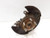 2017-2022 Honda CRV Passenger RH Front Spindle Knuckle OEM used OEM steering knuckle