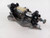 2005-2010 Dodge Charger Magnum Steering Column Assembly column shift OEM used OEM steering column