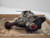 2013-2019 Ford Escape 2013-2020 Ford Fusion 2.0L Transfer Case Assembly OEM used OEM transfer case