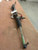 2005-2011 Toyota Tacoma Power Steering Gear Rack And Pinion Power 4x4 OEM used OEM rack and pinion assembly