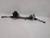 2016 Ford Focus 2.0L Steering Gear Rack And Pinion w/o turbo OEM used OEM rack and pinion assembly
