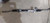 2015 2016 2017 2018 Kia Sedona Electric Power Steering Gear Rack And Pinion OEM used OEM rack and pinion assembly