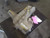 2002-2003 Dodge Ram 1500 Transfer Case Assembly (241 Manual Shift) USED used OEM transfer case