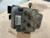 2005 Dodge Truck 2500 3500 5.9L Diesel Anti-Lock Brake Pump ABS Assembly OEM used OEM ABS pump and module