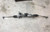 2015 - 2022 RAM PROMASTER CITY POWER STEERING GEAR RACK AND PINION OEM used OEM rack and pinion assembly