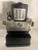 2017-2022 Dodge Ram 1500 ABS Anti-Lock Brake Pump Module Assembly OEM 17-22 used OEM ABS pump and module