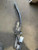 2017-2024 Chrylser Pacifica RH Passenger Electric Power Sliding Door Motor OEM used OEM complete door assembly