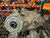 2012 2013 2014 2015 Dodge Ram 1500 Transfer Case Assembly Electric Shift USED used OEM transfer case