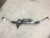2017-2019 Subaru Impreza Electric 2.0L Steering Gear Power Rack And Pinion OEM used OEM rack and pinion assembly
