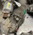 2005 Honda CRV Rear Axle Differential Carrier Assembly Used OEM used OEM differential carrier