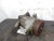 2013-2018 Nissan Altima Air Conditioning A/C Compressor 2.5L Sedan S OEM 13-18 used OEM A/C compressor