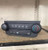 2007-2009 Honda CRV Manual AC Heater Climate Temp Control US markt EX-L Leather used OEM A/C climate control module