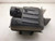 2005-2006 Toyota Tundra 2005-2007 Toyota Sequoia Air Box Cleaner OEM used OEM air cleaner assembly