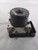 2005-2011 Nissan Frontier 05 Xterra 4x2 ABS Anti-Lock Brake Pump Assembly OEM used OEM ABS pump and module