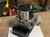 2012-2017 Chevy Equinox GMC Terrain ABS Anti Lock Brake Pump Assembly OEM used OEM ABS pump and module