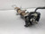 2008-2013 Chevy Silverado GMC Sierra 1500 Steering Column Assy w/o hybrid OEM used OEM steering column