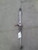 2011-2020 Toyota Sienna FWD 6 Cylinder Steering Gear Rack And Pinion OEM 11-20 used OEM rack and pinion assembly