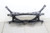 2023 - 2025 ACURA INTEGRA REAR SUSPENSION CROSSMEMBER CRADLE SUBFRAME OEM used OEM rear subframe and crossmember