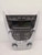 2012 -2015 Chevy Equinox Radio AC Heater Temperature Control Panel opt UYE OEM used OEM A/C climate control module
