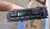 2002-2003 FORD F150 A/C Heater Climate Temperature Control Oem used OEM A/C climate control module