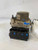 2004-2009 Nissan Quest SE 3.5L ABS Anti-Lock Brake Pump Assy w/o Run Flat Tire used OEM ABS pump and module