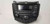 2003-2007 Honda Accord Radio Receiver CD Player W/o Navigation Manual Sedan OEM used OEM radio receiver