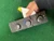 2008-2018 Chevy Express GMC Savana 2500 3500 AC Heater Climate Temperatu Control used OEM A/C climate control module