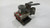 2013 2014 Ford F-150 Abs Anti Lock Brake Pump Assembly USED used OEM ABS pump and module