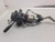 2008-2010 Dodge Charger Steering Column Assy Floor Shift Manual Tilt RWD OEM used OEM steering column
