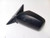 2007-2011 Toyota Camry Left Driver Side View Mirror Power Black OEM used OEM door mirror