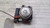 2006 2007 2008 Honda Pilot AWD ABS Anti-Lock Brake Pump Module Assembly OEM VSA used OEM ABS pump and module