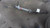 2004-2009 Toyota Prius Steering Gear Rack & Pinion OEM 04-09 used OEM rack and pinion assembly