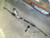 2012-2013 Kia Soul Power Steering Gear Rack And Pinion OEM used OEM rack and pinion assembly