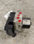 2011-2017 BMW X3 ABS Anti Lock Brake Pump Module Assembly Dynamic Control OEM used OEM ABS pump and module