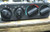 1995-2000 Dodge Straus Cirrus A/C Heater Temperature Climate Control Used used OEM A/C climate control module